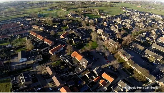 ggwoa14lx57qoabqxoy375mnb luchtfotonijkerkerveen