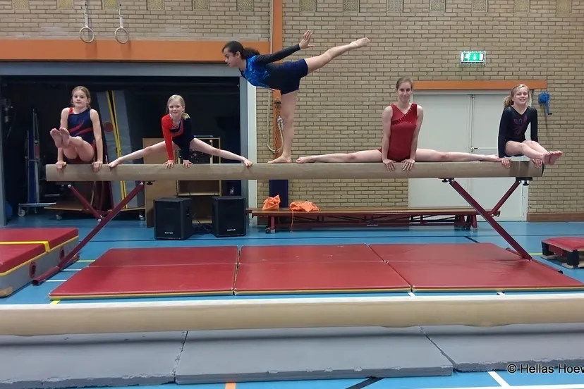 gjud1x02z14s281b6kvayn8ap 2014 07 08 hellas turnselectie