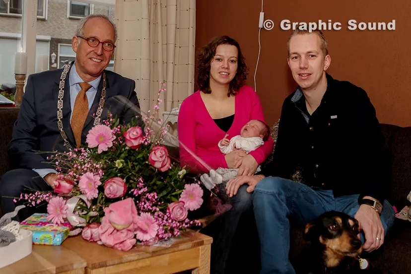 gmxi55xzuuxkywuar6dd7dzey 2014 01 16 eerste baby 04