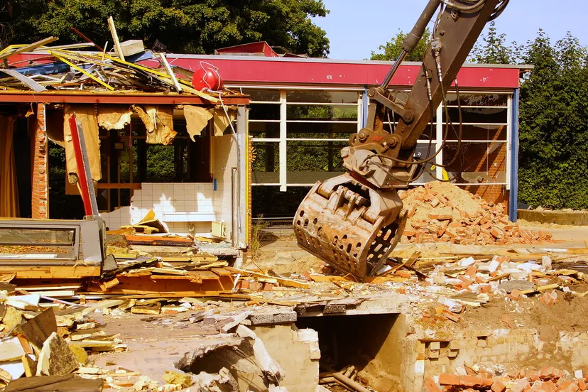 gor31xlqq1x0h6i7jjdidqed9 2013 09 12 koningin beatrixschool 4