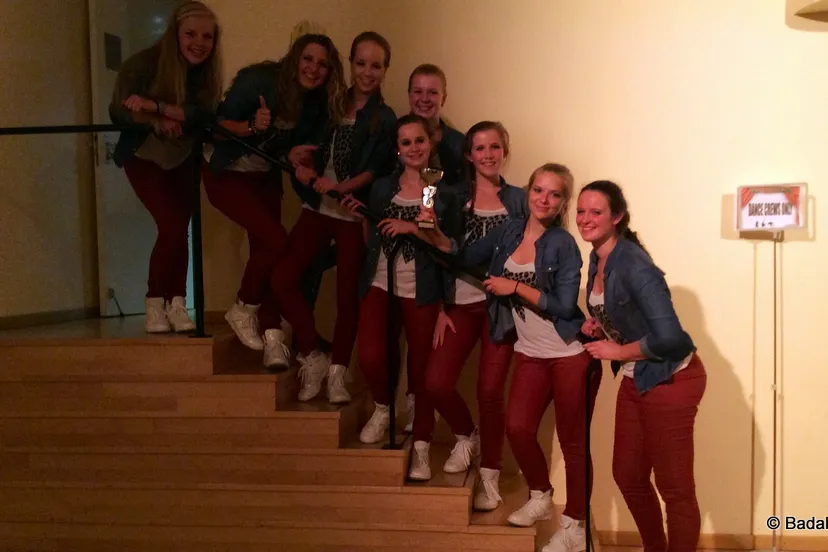 gsd7ei4s7x91n62v9txrm9z53 2014 06 08 badabounce young