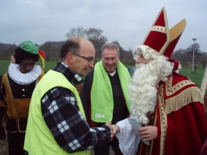 gshqj1skjnur3utfkixr37f39 34913