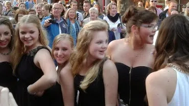 gtc3z033au9p8h7l5kare2nrp 2014 06 26 groenhorst 1