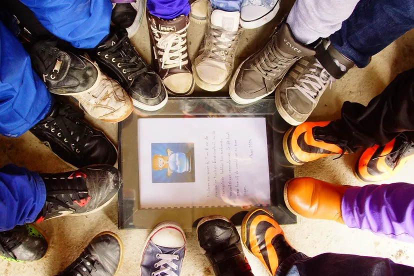 gu4ymxtk6eqfaic7aixu9v2qq 2014 03 22 beatrixschool