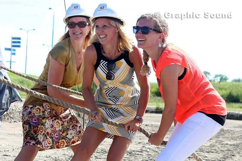 gv8u5plvfjj4u40v86atvhjtn 2014 06 12 vreugdenhil eerste paal 015