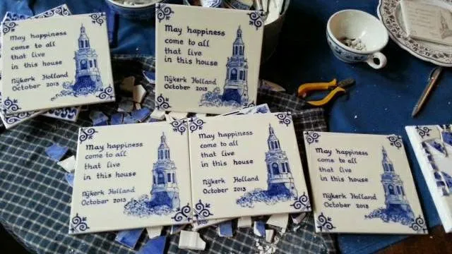 gx41sbvrbq2cza1tgq41zb37q 2013 10 03 delfts blauwe tegel