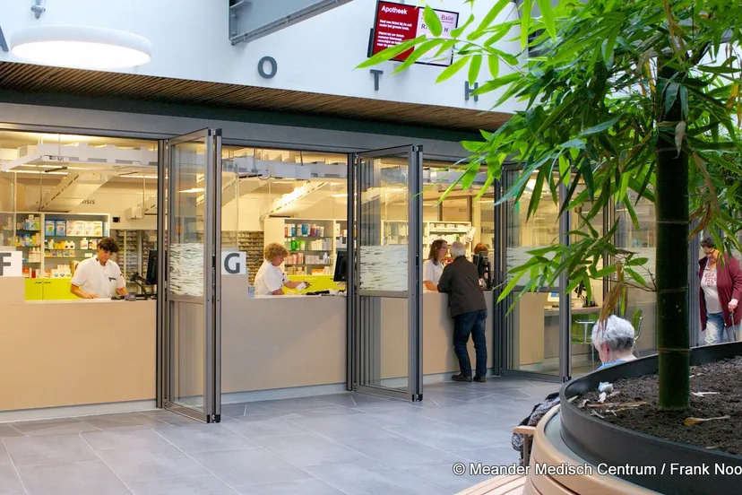 h11fspf3c2j2czjjqday17grk 2014 09 18 apotheek meandermc