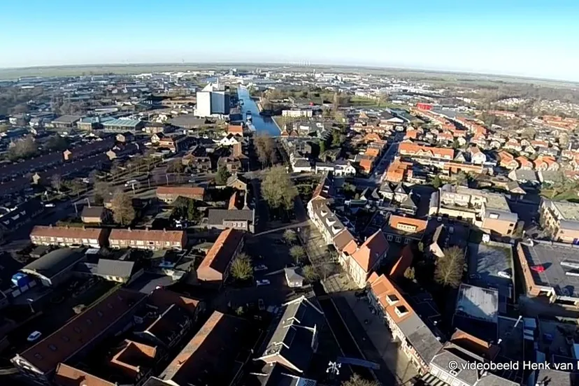 h733gnelrcc6vmdh0op8i9rrm koetsendijk