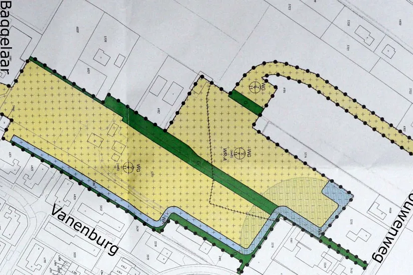 hd4je87fy6326746jpgqwnyy2 nijkerkerveen deelplan 2 eerste fase
