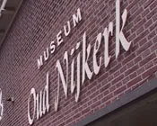 hheptsm102yyo53ndnzc7fjpt 196818