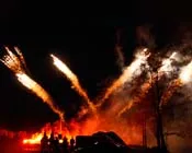 hjcsdpod3wjch03tj33lj5kj2 199521