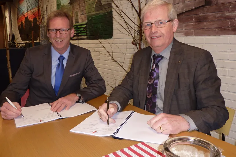 hjtfydlvpyur1rsgqjo9hcqk0 2014 03 12 voedselbank