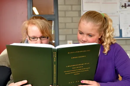 hk09t95sidbslp5selgqj74mp 63049