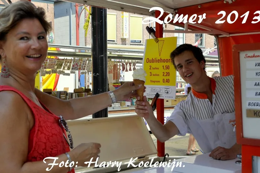 hllh4wkn8se95wfkowgwv80y2 2013 08 05 zomer 0