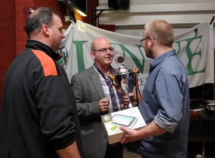 hpj5wqh7p6e4c9uclqhn4zvh1 113086