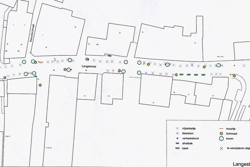 hsup34w5daiodo69wfxusq7da binnenstad2