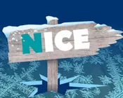 ht50szs8tns8bg42xqsormq3m 186936