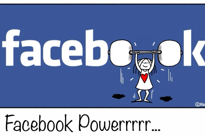 htsbpygs24k5x819dhnfi24h6 2014 06 2