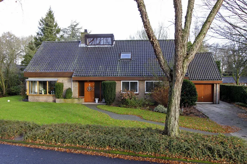 huis van de week 2015 01