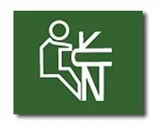 hvkjug71hsosn3ehsnrioypg9 foto links volksuniversiteit nijkerk