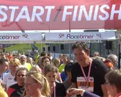 i5370amh0kxvgvsigs4dyagb8 150213