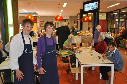 i61vpzvoqr4itahlwfqvyoz09 56085