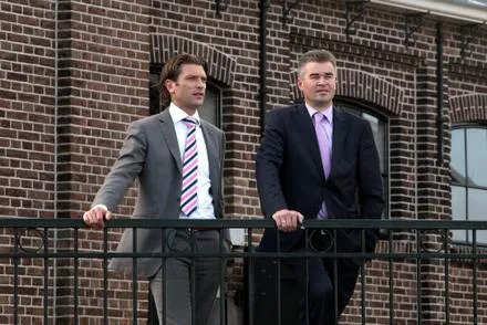 i7q6z535lvy6b9rwhc7joa9oy 88218