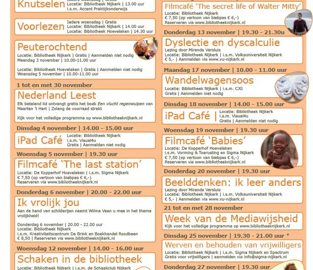 i9aee5z8rtaomxfce5tchqysl bibliotheek 3