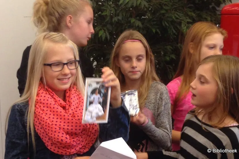 ia0lxwz3eutqulmjpd9tz0yyi foto2