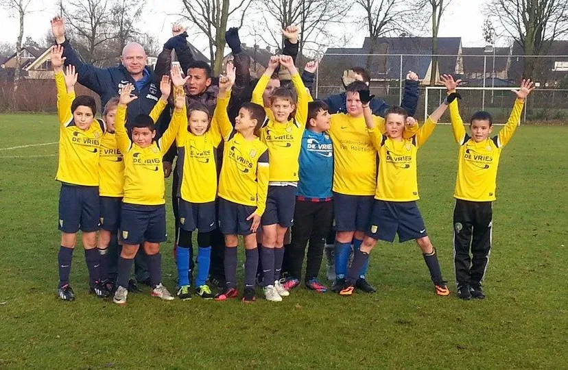 iav1jtf2h3l90x7gcxvql0hea 2013 12 15 nsc e3