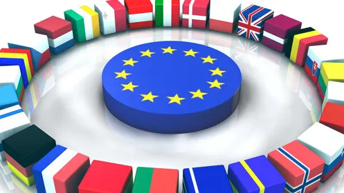 icl7xfzi5twyex11hz8jz6r2q europa