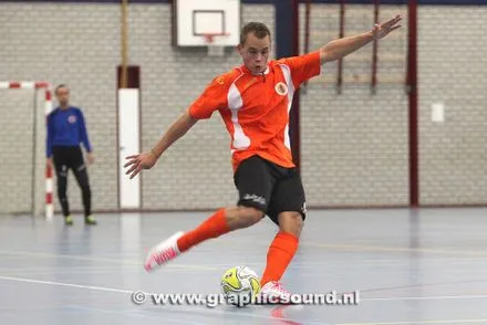 icq9xm005xz307y6kkr11y639 179807