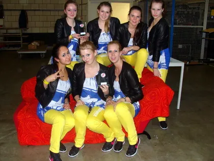 id31iiowxaks6otmgw3cl1264 46276