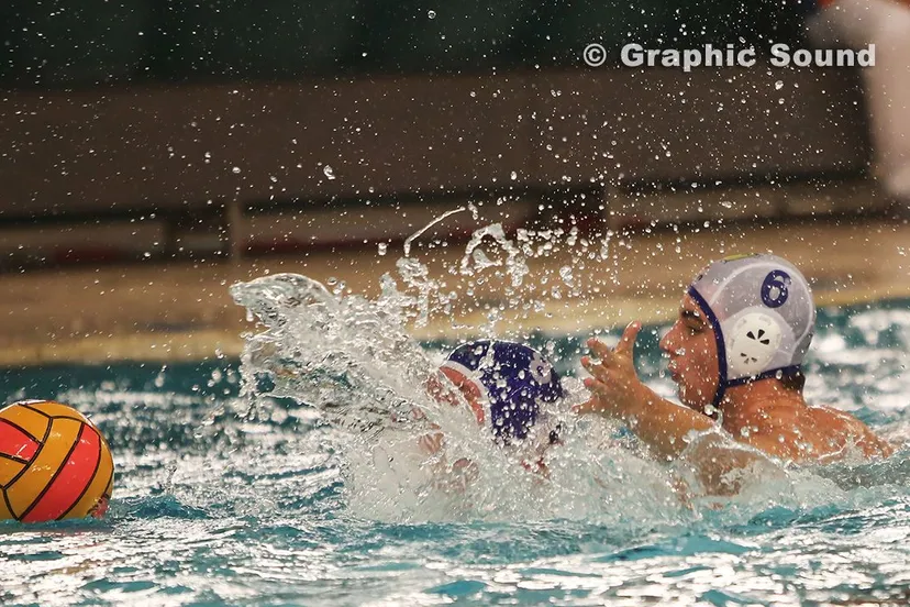 ifxw1x1754v9152v17hdjb1jc fleo h1 10