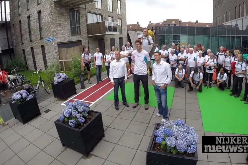 ih8x8d1oz00hc67qhglcx7fc7 2014 06 27 diabetes challenge