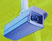 ikjo4lqnv3fcpyhty8bi9z0s0 233887