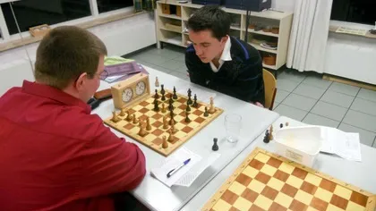 ioaf7caqmcgryehwovrol4k1x 45972