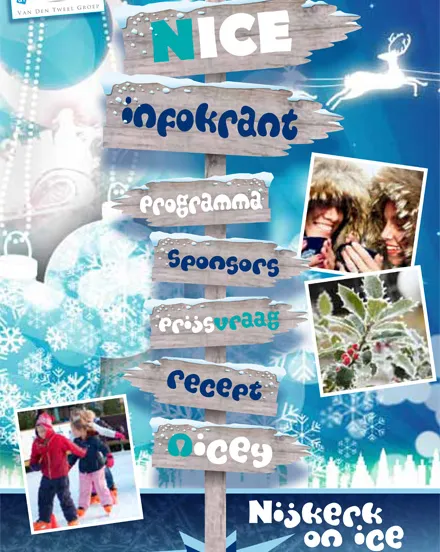 ioqhv7sbmpkzs29d73l3bpx3m 104213