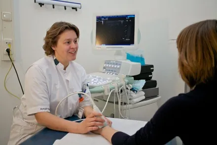 iqpyfd8myuwbyhmk65epaw070 176074