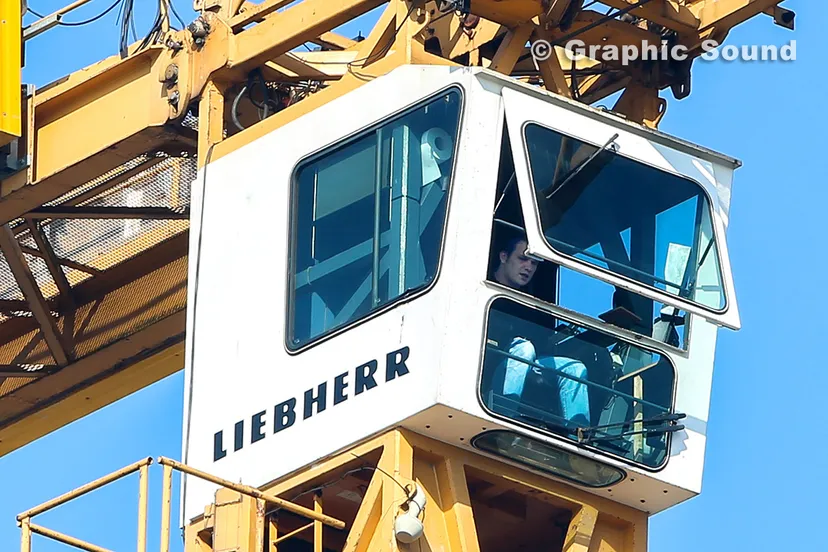 ittz8yva0lo26dmx18ze68pbh oosterport 07