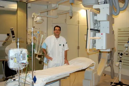 ixmz9b6gxxri0vuhcfy7hsccj 37922