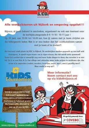 iyuw2dwj5jnlk4indbmcwuli1 140528