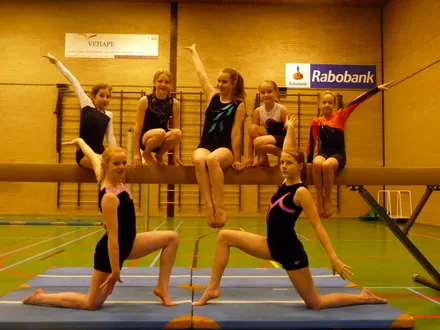 iz1qqlu6nxrjas7ry7fhhems5 53907