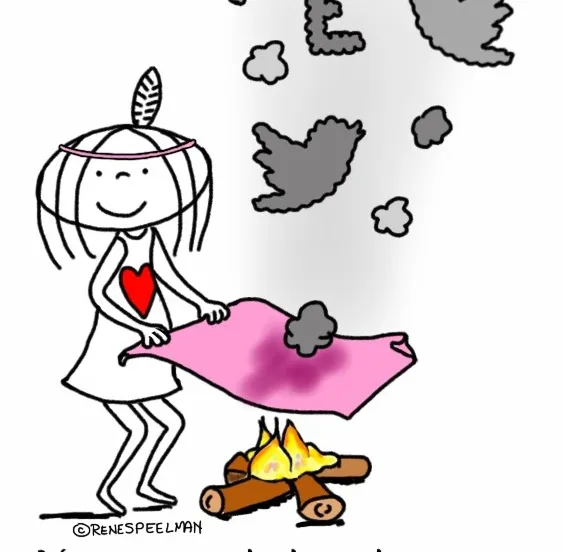 j3fdp9gx5e8x5kvgcgs01za7i 2013 08 18 hootrook