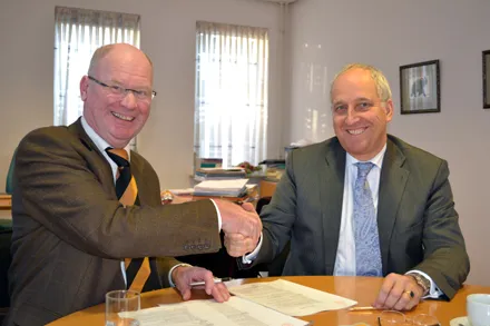 j42lmqc1ctqu5dydf459yblq5 111960