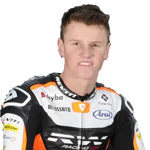 j50oqw7mymhf9jhk7v3dvvwl6 scott portret vrij1