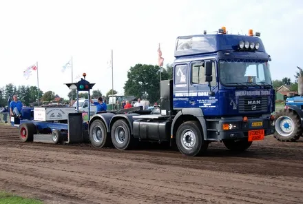 j561witxi4wa8gb7nf09vdx30 58317