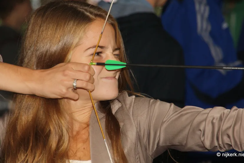 j866vopi2vrky1yrl4pctxv5d 2013 10 110 expeditie corlaer 2