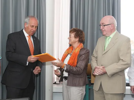 jankvkhda0thojxm52a2vyjpl 55709