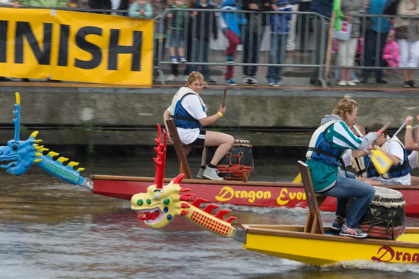 jgeialc97u113lgdkf6etgcth 2013 06 22draknbootracewillemlam18